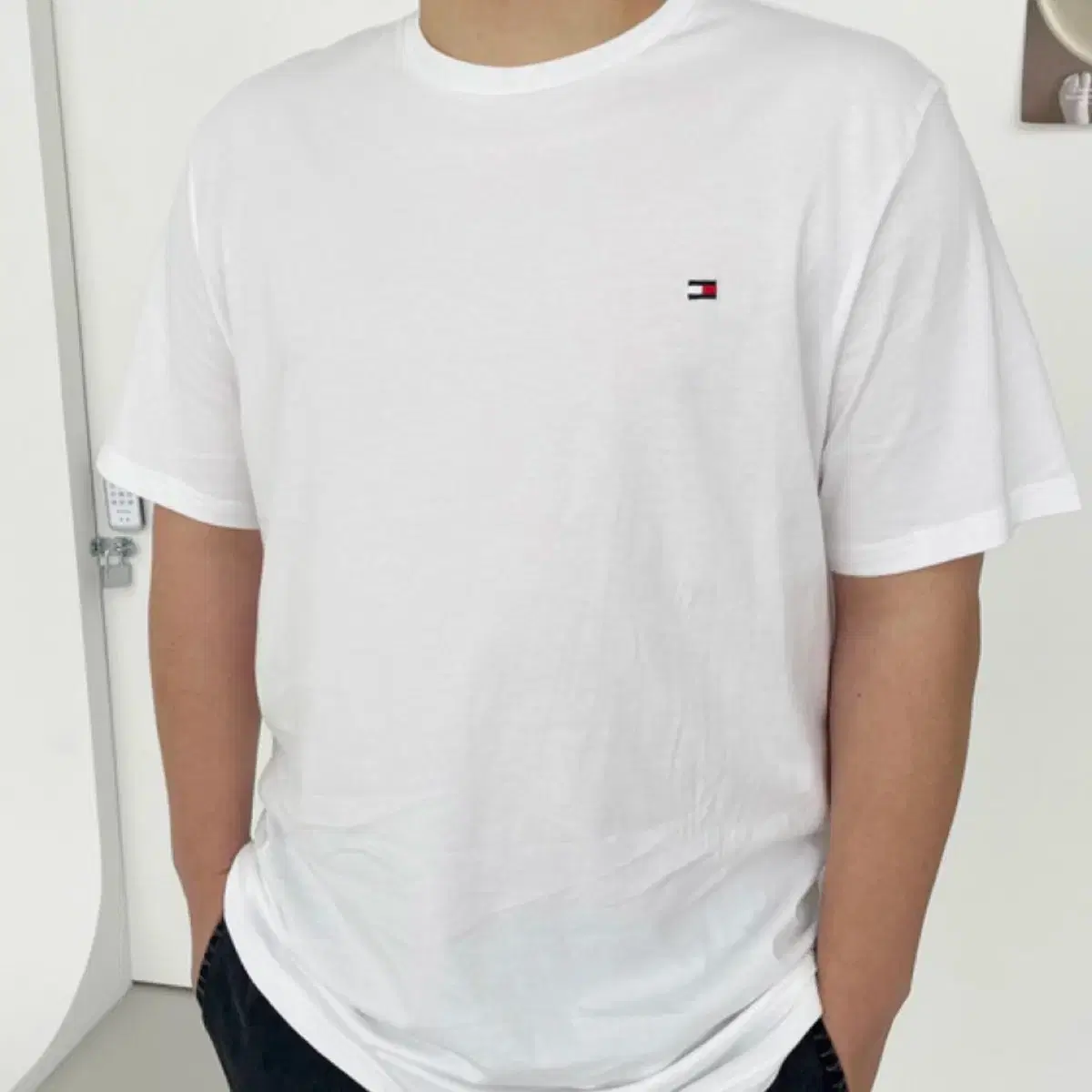 thumbnail-0